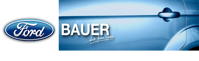 Bauer Florian GmbH