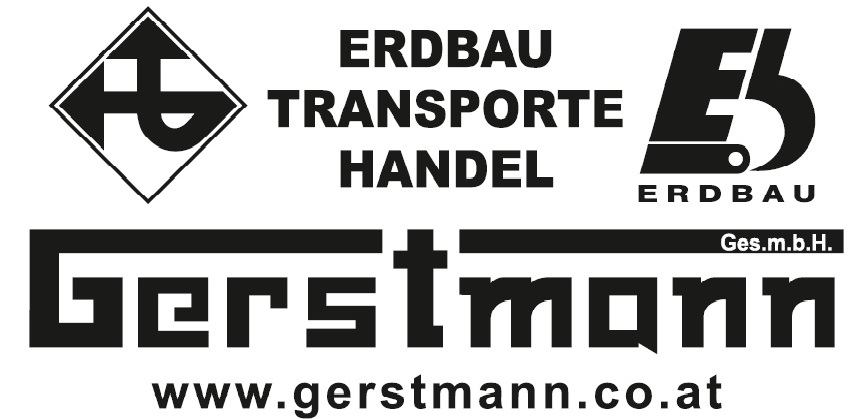 Gerstmann GmbH
