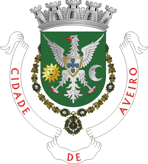 Stadtwappen