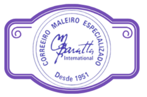 https://0501.nccdn.net/4_2/000/000/000/12e/1.png