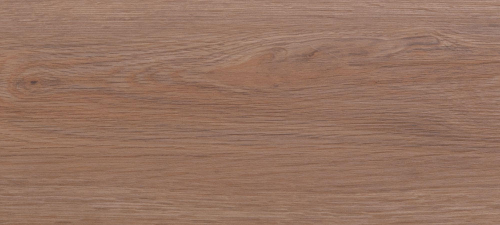 FA2087Rovere_anticato