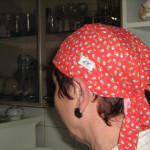 OZNAKA MODELA : SS 012