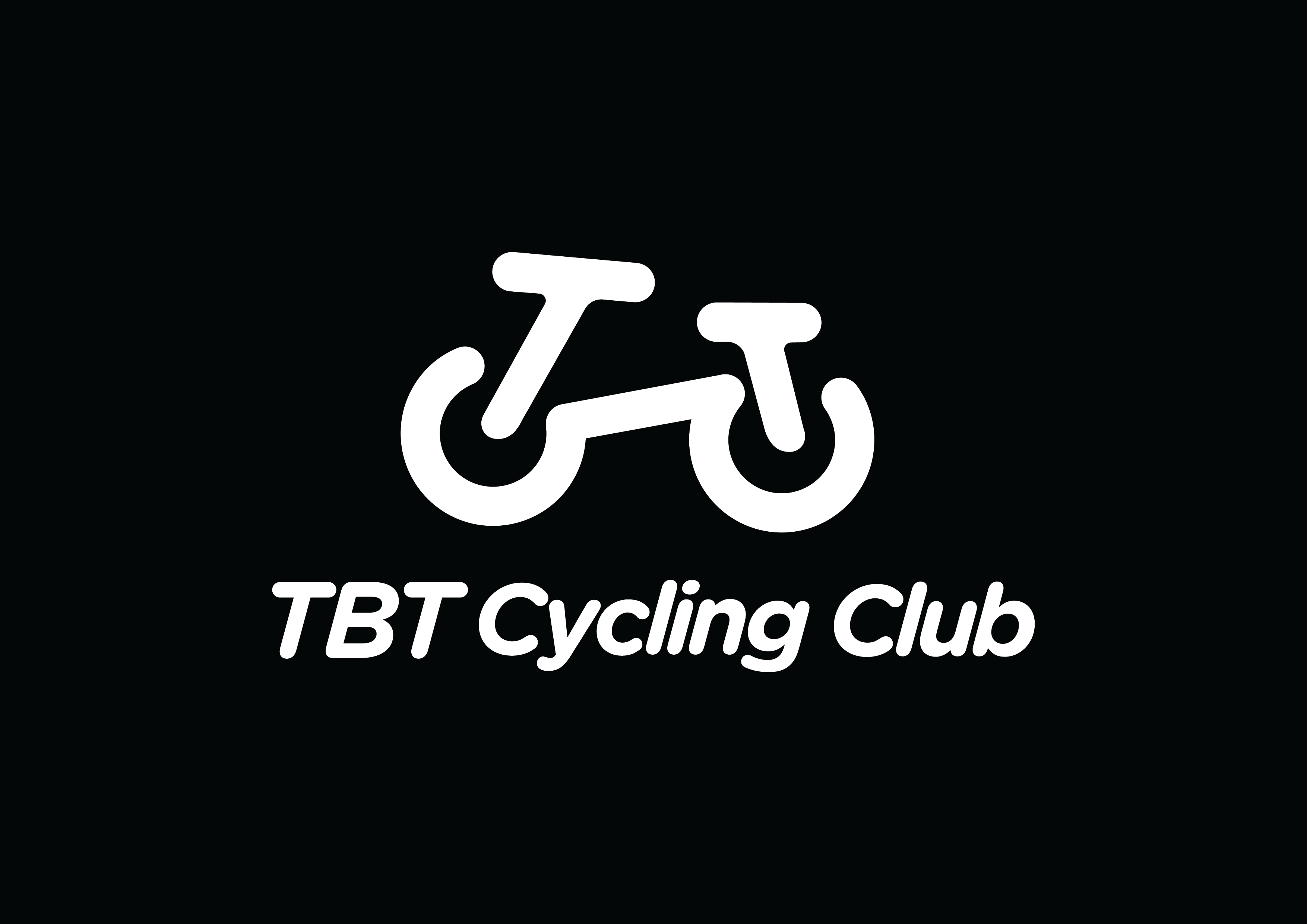 TBT Cycling 