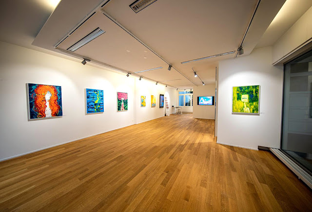 Thomson Gallery_3