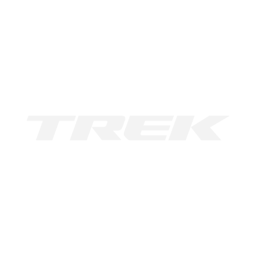 https://0501.nccdn.net/4_2/000/000/000/4f2/trek-logo-blanc-square.png