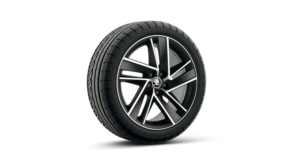 https://0501.nccdn.net/4_2/000/000/000/520/skoda-rapid-m70-wheels-1000x570.jpg