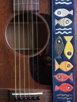 https://0501.nccdn.net/4_2/000/000/000/89d/original-guitar-strap.jpeg