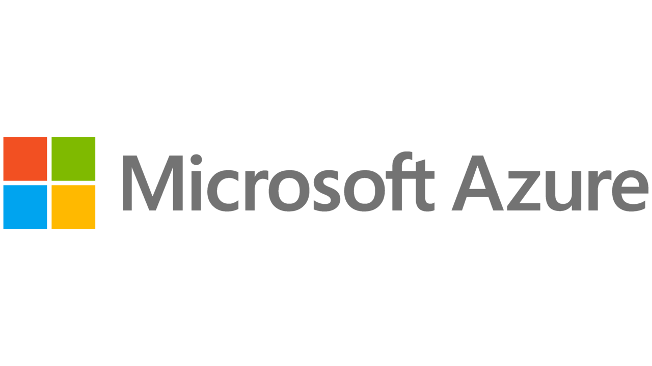 Sample logo image