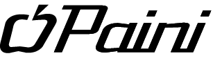 https://0501.nccdn.net/4_2/000/000/000/db4/22.png