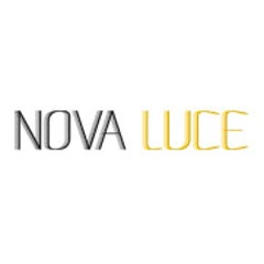 https://0501.nccdn.net/4_2/000/000/000/de4/nova-luce-logo-240x240.jpg