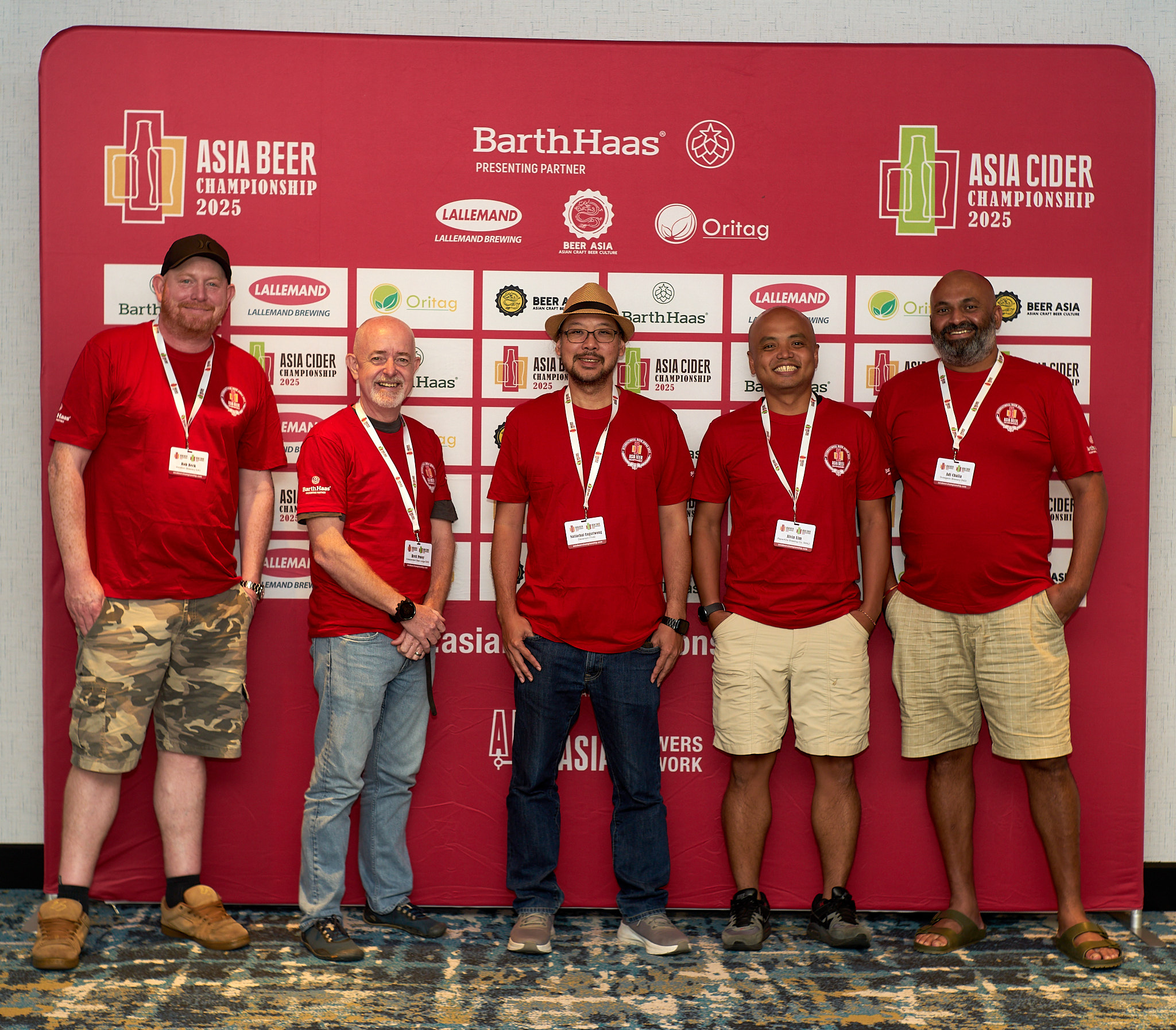 https://0501.nccdn.net/4_2/000/000/000/e48/asia-beer-championship-2025_136.jpg