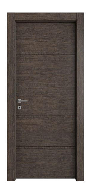 rovere_fume_cera_antea_variant