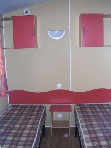 https://0501.nccdn.net/4_2/000/000/001/02a/28915_1441017157_14_28915-450x600.jpg