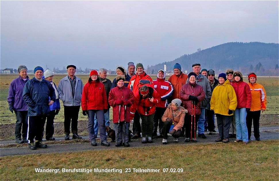 2009_02_07 Valentinhaft-Runde