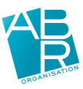 ABR Organisation | Agence de Communication Évènementielle