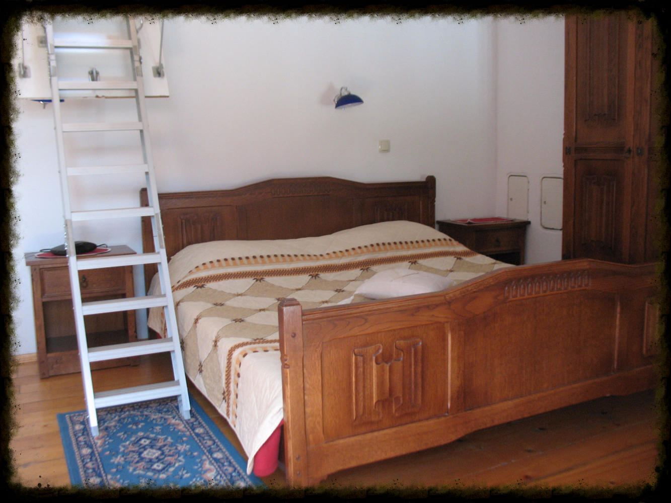 Apartma 3