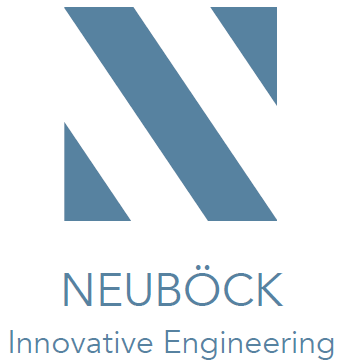 Neuböck Innovative Engineering
