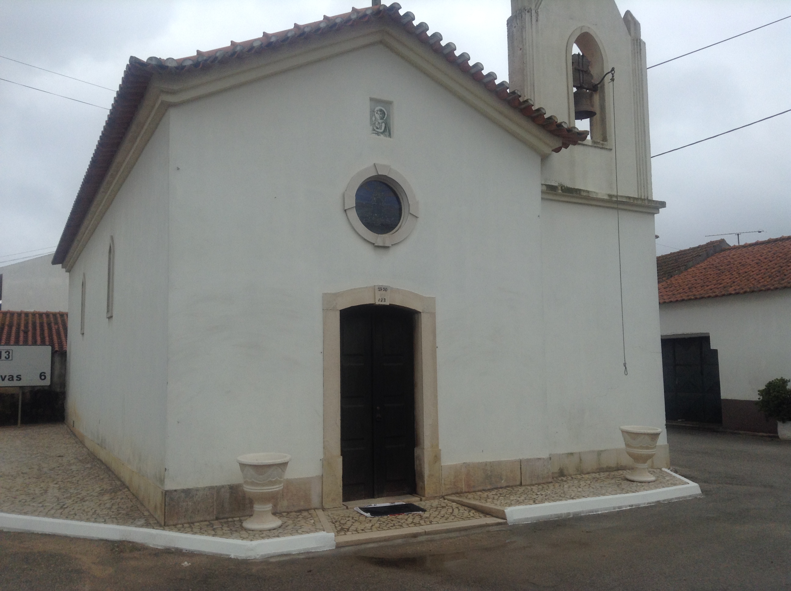https://0501.nccdn.net/4_2/000/000/001/ba2/capela-parceiros-de-sao-joao.jpg