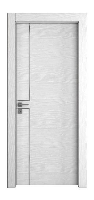 laccato_spazzolato_reflex