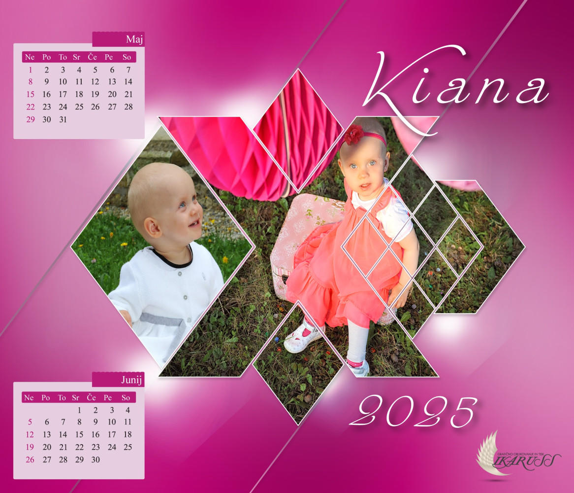 Koledar 01_MAJ in JUN