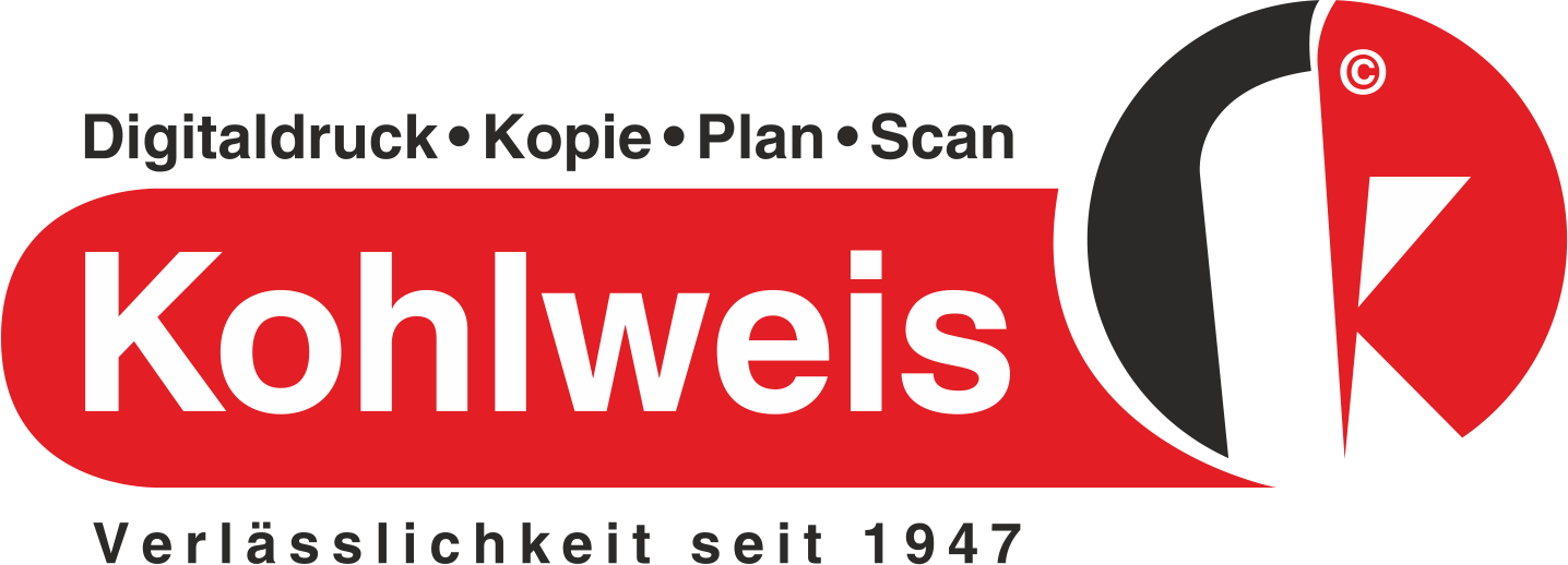 www.kohlweis.at