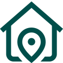 House icon
