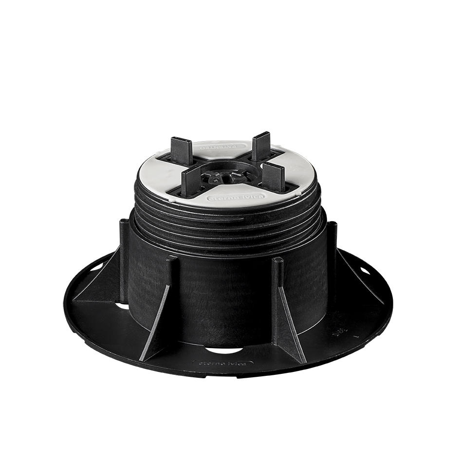 Fiksni distančnik 6-10cm