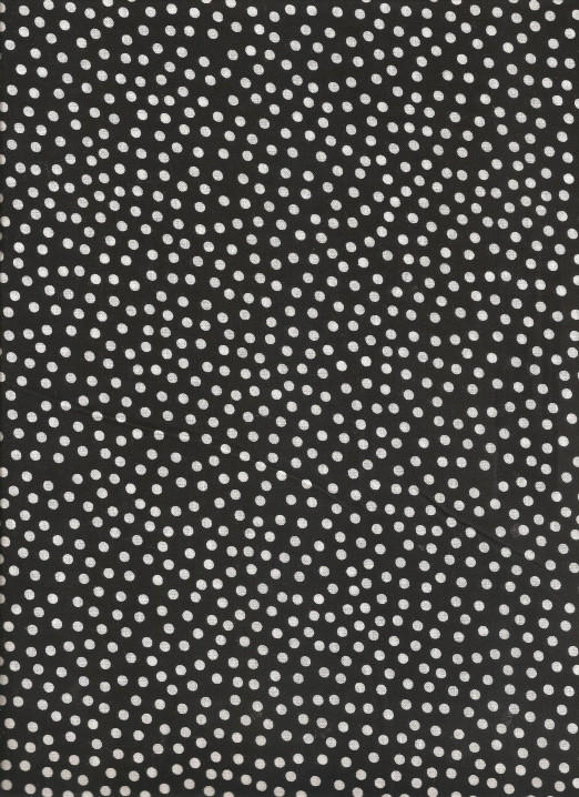 OZNAKA MODELA:  236