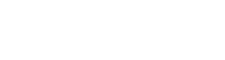 Pond Products UK