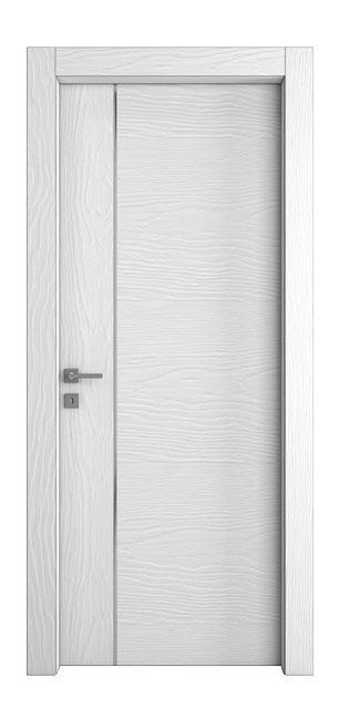 laccato_spazzolato_replay