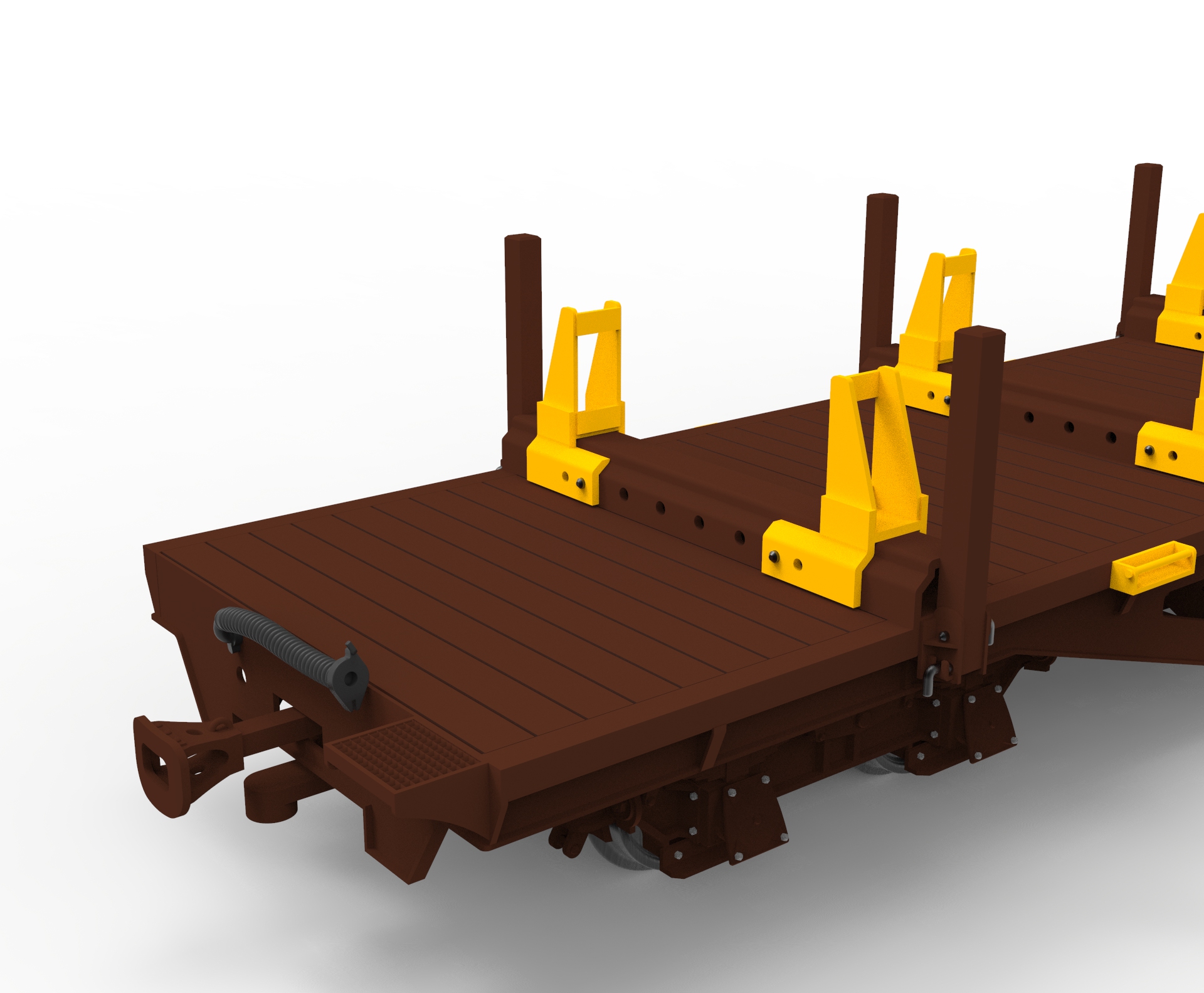 https://0501.nccdn.net/4_2/000/000/002/1db/rampenwagen_endwagen_.222.jpg