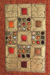 BJ et Livre d'heures