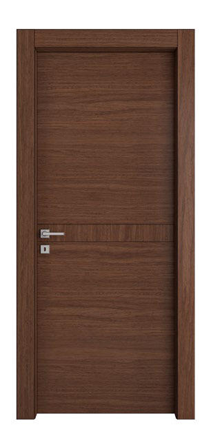 multicanaletto_demetra