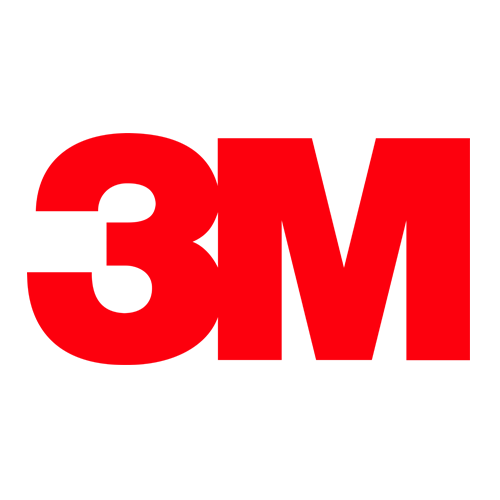 https://0501.nccdn.net/4_2/000/000/002/461/1.png