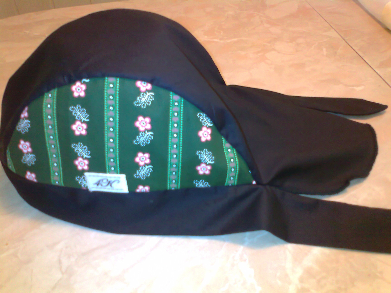 OZNAKA MODELA: SS 053