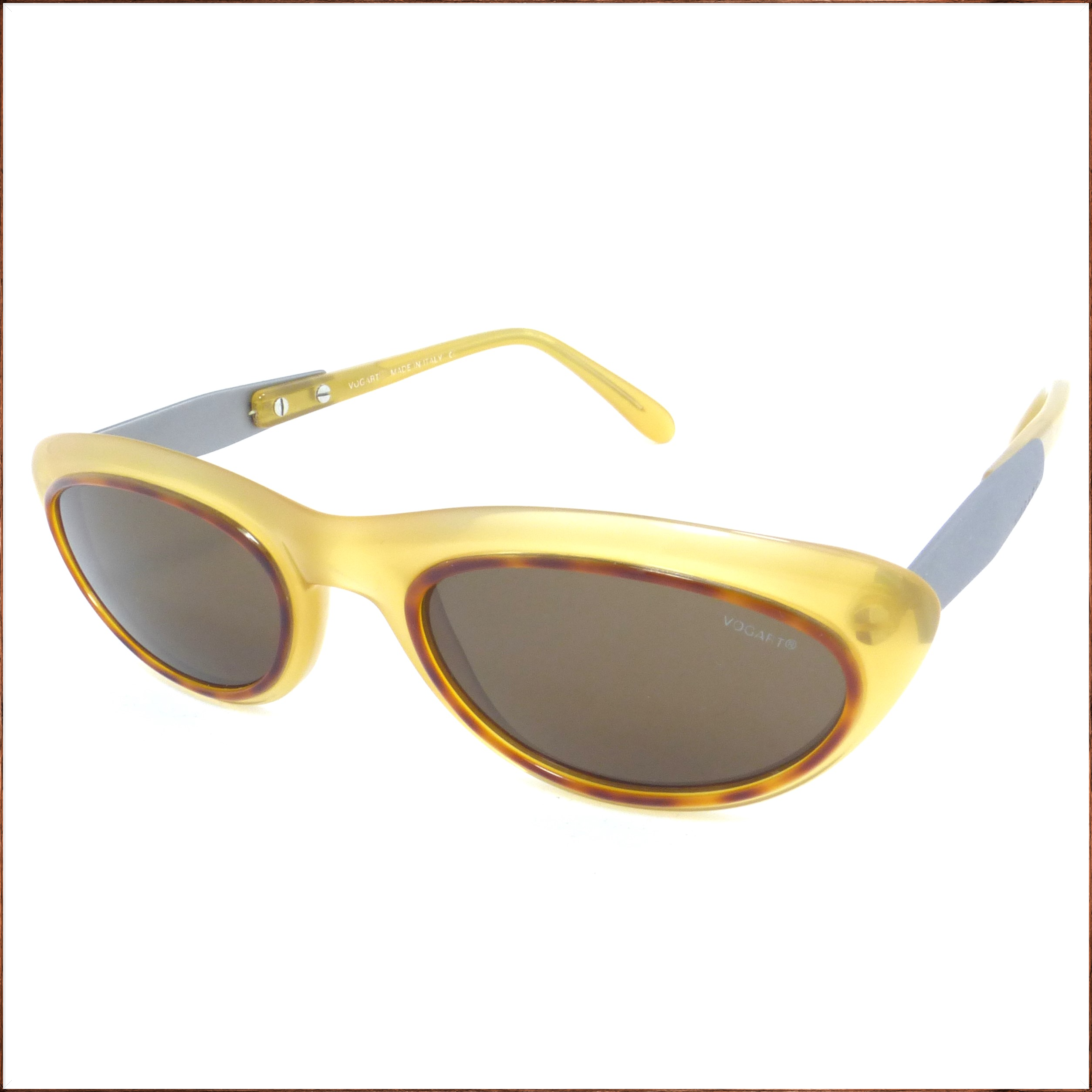 VOGART 3136 50 Col U79