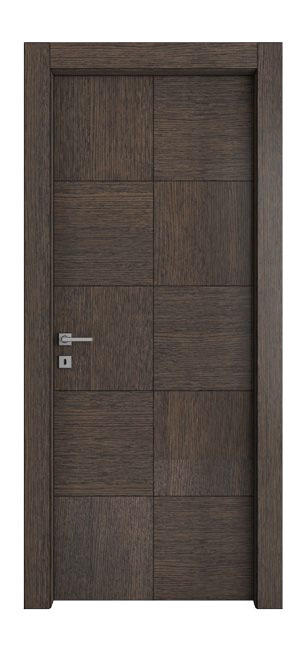 rovere_fume_cera_galaxia_10_variant