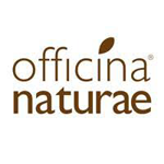https://0501.nccdn.net/4_2/000/000/002/a64/5---officina-naturae.png