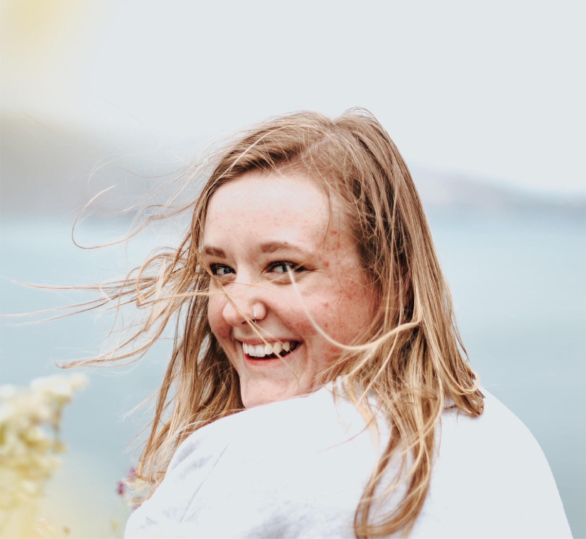 Ines Gallauer, Wien: "Perfekte Schrittanleitung ab Seite 87! Auch das Musterexposé ist eine super Hilfe."
