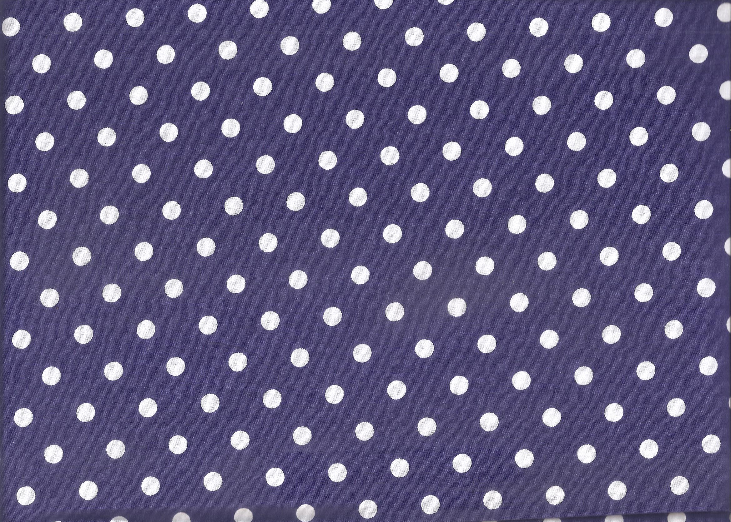 OZNAKA VZORCA: Ž  1020