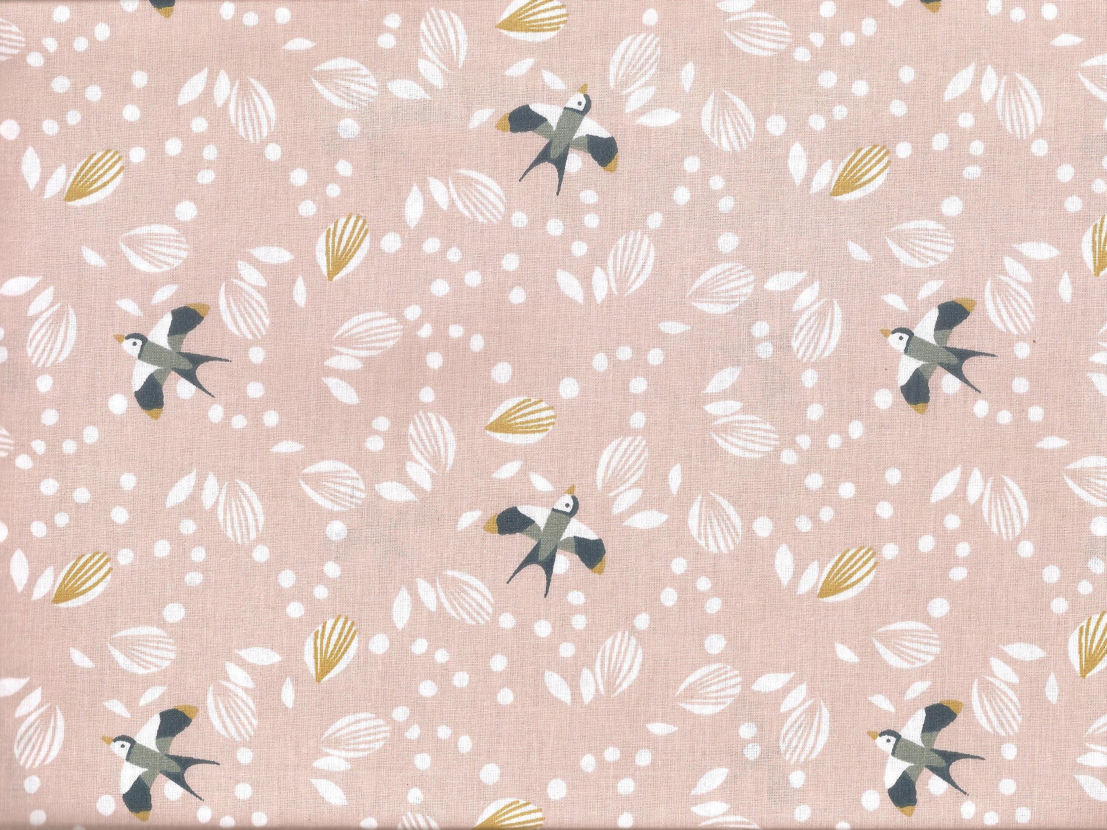 OZNAKA VZORCA: M 1057