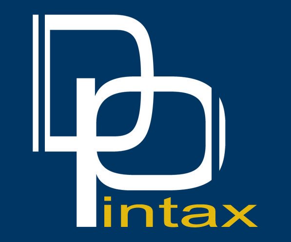 DPintax
