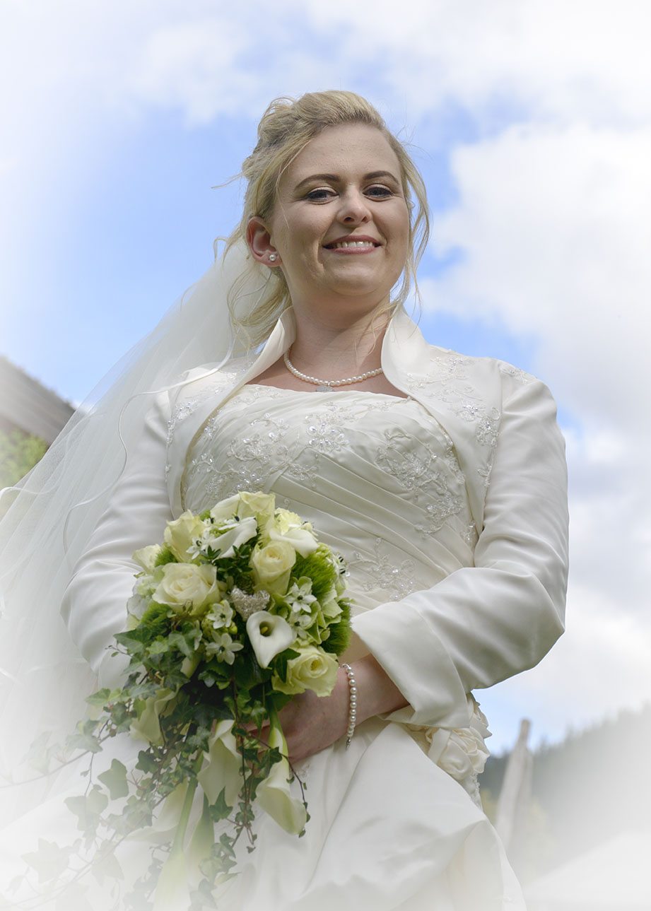 https://0501.nccdn.net/4_2/000/000/008/486/-419-.jpg