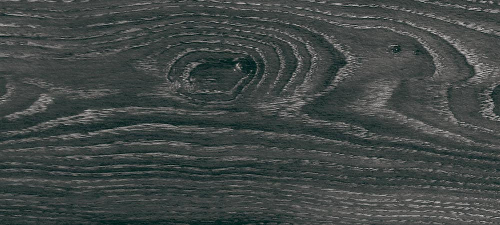 H_L_7054_EBANO_METALLIZZATO