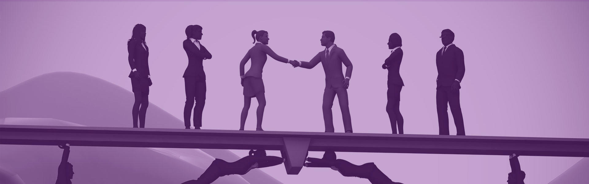 <h3>Specialisti za področje </h3> 