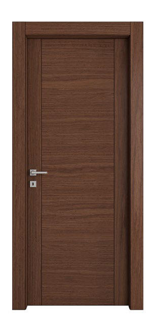 multicanaletto_gaia_10