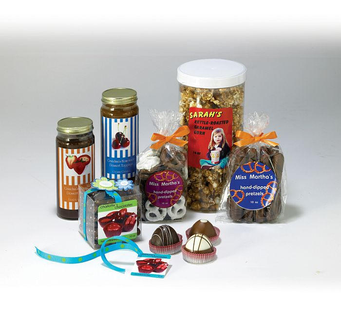 Izdelava maloserijskih<br/>nalepk po meri