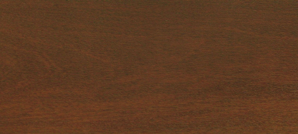 M_LC_9406_PANGA-PANGA