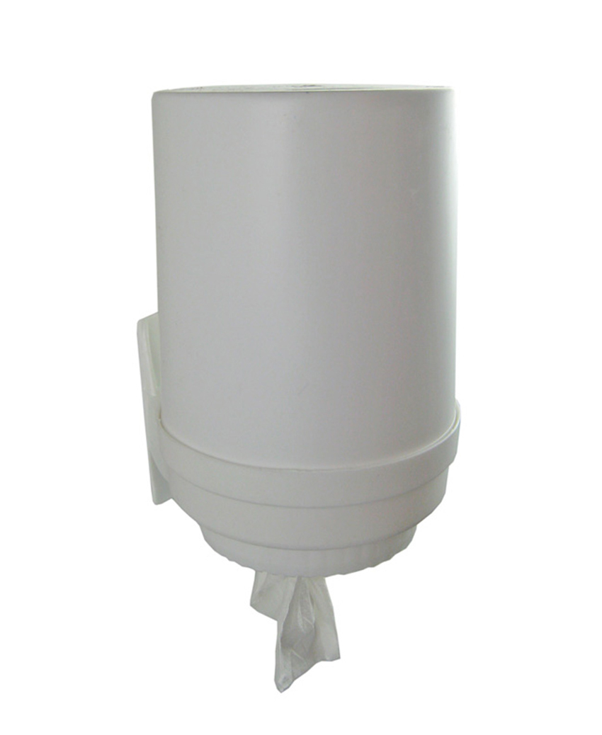 Θήκη χειροπετσέτας Ρολού