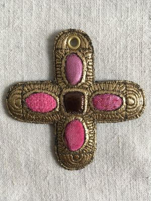 Cadeau fete religieuse